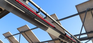 영남대학교, 태양광 트랙레코드 통해 국내 태양광산업 활성화 기대