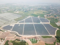 탑솔라, 다수 특허 보유한 기술력과 풍부한 시공경험으로 구조물 경쟁력 높여