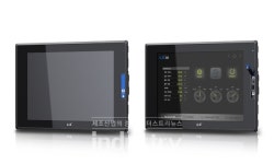 LS산전, 세계 3대 디자인상 독일 iF 디자인 어워드 2관왕