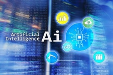 신한은행, 국내 금융권 최초 AI 학습 운영 플랫폼 구축