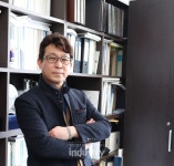 한국태양에너지학회 강기환 회장 태양광을 국가전략산업으로 지정해 1위산업 육성해야