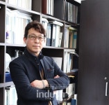 한국태양에너지학회 강기환 회장 태양광을 국가전략산업으로 지정해 1위산업 육성해야