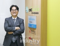 디씨앤씨에이, 스마트 AS 통해 국내 인버터 시장에서 경쟁력 높인다