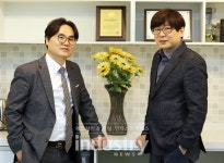 디씨티앤컴퍼니 | 디씨앤씨에이, 스마트 AS 통해 국내 인버터 시장에서 경쟁력 높인다