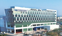 오토메이션애니웨어, 한국항공우주산업 RPA 기반 디지털 업무 지원