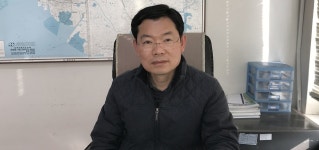 금비전자, 다양한 용량의 스트링인버터로 소비자 선택 폭 넓힌다