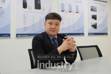 디아이케이, 염해 부식에 강한 태양광 인버터 구축 경험이 강점