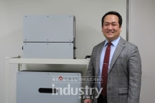 호프윈드코리아, 태양광 효율 높이는 C&D 인버터… 데이터로 말한다