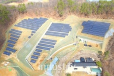 호프윈드코리아, 태양광 효율 높이는 C&D 인버터… 데이터로 말한다