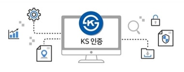 태양광 인버터 시장, KS인증 무대에서 펼쳐지는 새로운 경쟁!