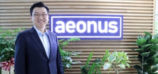 [ESS기업이슈] 이온어스, 전기차배터리로 ESS 구축… 높은 안정성 갖춰