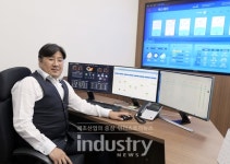 [ESS기업이슈] 에스제이, 태양광 금융·보험·서비스 통합솔루션으로 차별화 전략 수립
