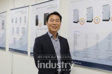 [ESS기업이슈] 디아이케이, 신뢰의 가치로 ESS 산업 이끌어 갈 것