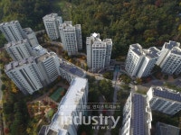 해줌, IT기술 더한 지붕형태양광 대여사업으로 완벽한 서비스 제공