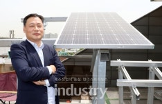 솔라시스코리아, 태양광 비딩 시스템으로 EPC 업계 활성화 시킬 것