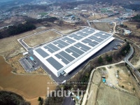 유니온솔라, 표준화된 제품 공급으로 지붕형태양광 시장 마중물 꿈꾼다