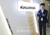 정도에너텍, 무게·비용 줄이고 안정성 높인 경량형 지붕형태양광 공급