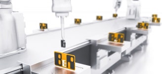 [모션컨트롤 특집 ①] B&R, 지능형 자동화 솔루션으로 모션컨트롤의 경계를 뛰어넘다