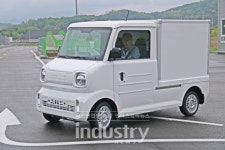 디피코, 전기차 산업의 새로운 미래 강원도에서 만든다