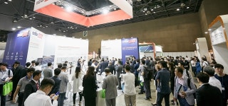 그린뉴딜 시대 준비하는 태양광의 모든 것! EXPO SOLAR 9월 2일 킨텍스서 열려