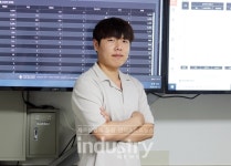 에스알에너지, 주택용 3kW 모니터링 일체형 인버터 개발해