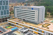 한국에너지공단, 기재부 주관 공공기관 경영평가 3년 연속 A등급 달성