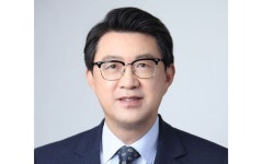 대림건설 공식 출범… 대한민국 10대 건설사로 도약할 것
