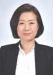양이원영 의원, 탄소감축 관련 정부 예산 모니터링하는 개정법안 발의