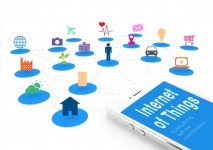 KAIST, IoT 위한 무전원 인터넷 연결 기술 개발