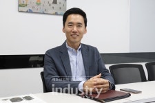 UPC솔라코리아, 염해농지 등 주민참여 대규모 태양광발전소 개발 박차