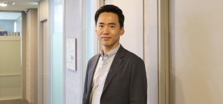 UPC솔라코리아, 염해농지 등 주민참여 대규모 태양광발전소 개발 박차