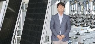KTL 신재생에너지기술센터, 대한민국 수상태양광의 방향 제시한다