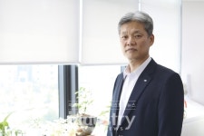 한국농어촌공사, 농업인 이득 되는 한국판 뉴딜 수상태양광으로 선도