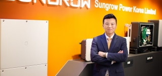 선그로우파워코리아, 태양광도 기술이 곧 경쟁력… 최고 등급 인버터 공급