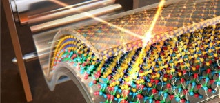 에너지기술연구원, 차세대 창호용 태양전지 기술로 그린뉴딜 방향 제시