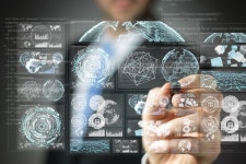 미래 기술전쟁의 첨병 AI· SW 10만 인재  양성 속도낸다…연내 3,000명 확보