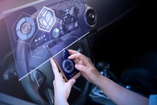 현대·기아차, 스마트 모빌리티 기업 전환 속도… 인공지능 분야 세계 최고 석학 영입