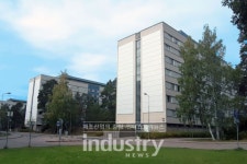 신성이엔지, BIPV 출사표… 건축외장재 가치 높인 솔라스킨 출시
