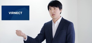 버넥트, 산업용 증강현실로 원격 제어 및 자동화의 새영역 개척