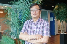 메탈쓰리디, 양산형 금속 3D 프린팅의 새 지평 열다