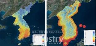 에너지기술연구원, 신재생자원지도 공공데이터 전국민에 무료 개방