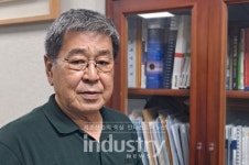 만희기전, 코로나발 생산성 급락 우려 예지보전으로 잠재운다