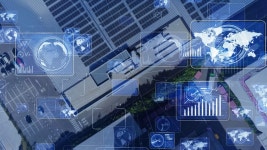 [칼럼] 태양광발전 사업의 복병, 접속대기와 출력제한