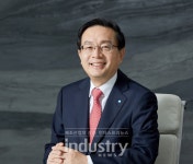 우리금융남산타워 우리금융디지털타워로 바뀐다