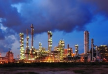 슈나이더일렉트릭, 40년 갈고 닦은 TMC 솔루션이면 예지보전 끝