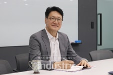 탑인프라, 태양광 시장 주도할 염해지 태양광 제도개선과 주민참여가 KEY