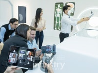 SKT‧한독상공회의소, 독일 기업에 첨단 ICT 기술 선보여