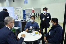 비엠티, 에너지 관리 솔루션 확대… 설비 단위 실시간 전력품질 분석까지