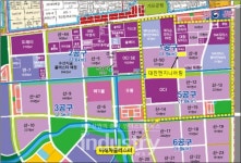 새만금개발청, 친환경 제철·제강 제조기업 대진엔지니어링과 MOU 체결