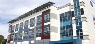 초석 다진 BIPV, 2021년 시장 전망은? 41.7% 긍정적